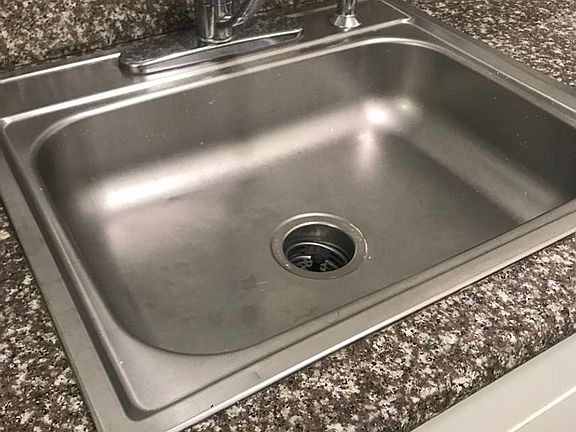 5th image of 1020 NW 7th Ave #1091-306