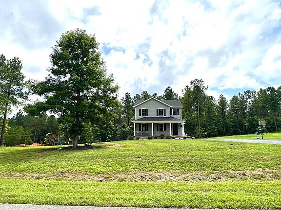 5th image of 230 Mansfield Dr