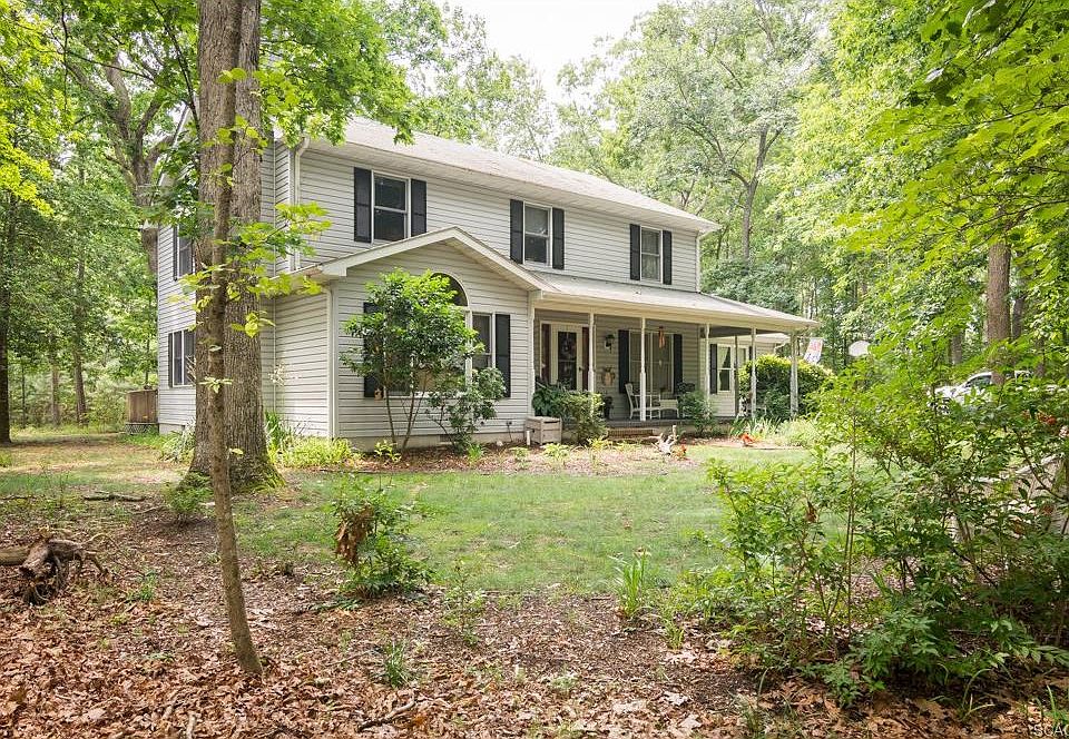 1st image of 23612 Quail Hollow Cir