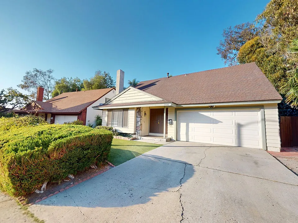 5436 New Mills Rd