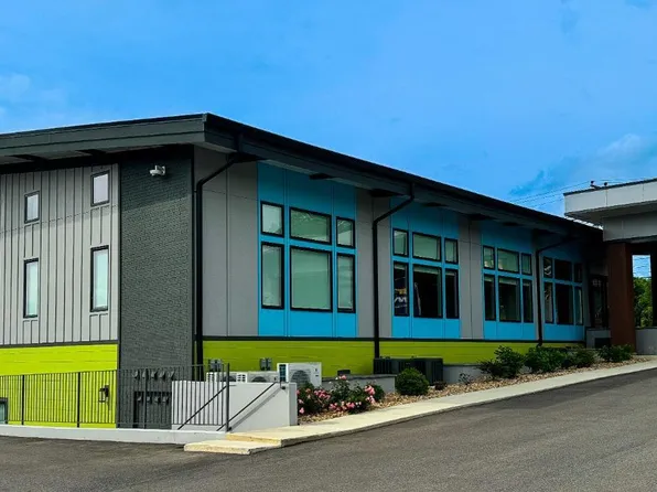 1500 Main St #103, Lynchburg, VA 24504
