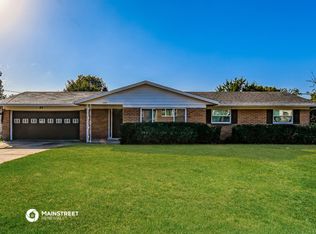 5442 Cresta Way, Jacksonville, FL 32211