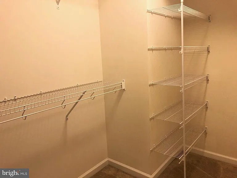 8323 Heritage Crossing Ct — Photo 18