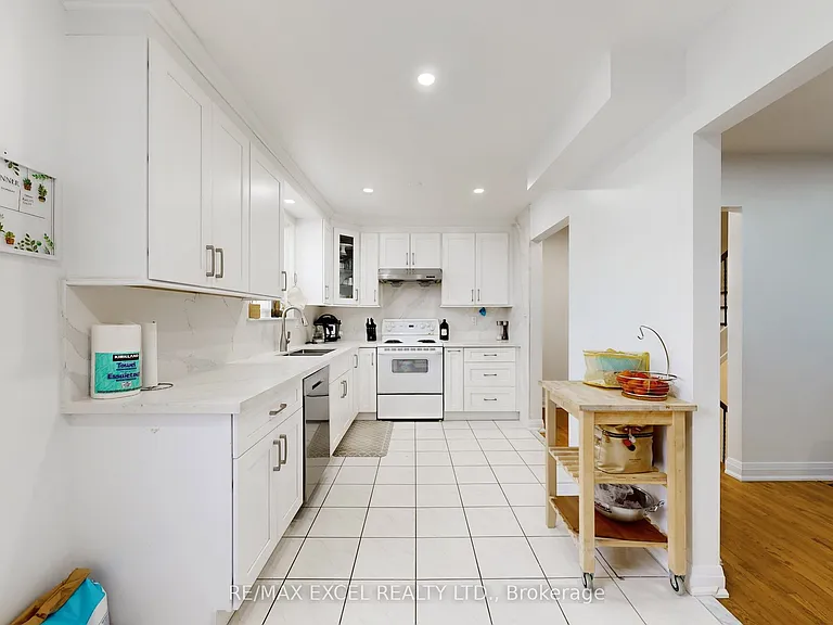10 Crockamhill Dr — Photo 13