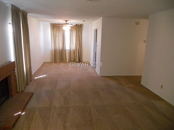 2nd image of 3322 Astoria Dr