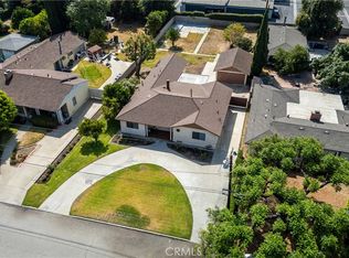 12566 Dolan Ave, Downey, CA 90242