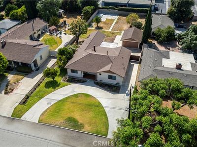 12566 Dolan Ave, Downey, CA, 90242