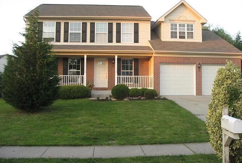 1st image of 707 Cambry Dr