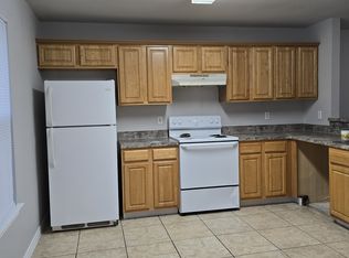 2544 Pilgrim Rest Dr, Dallas, TX 75237