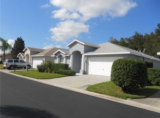 7944 Fashion Loop, New Port Richey, FL 34654