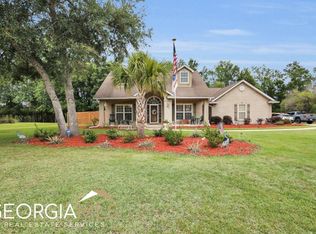 11 Nesting Cv, Brunswick, GA 31525