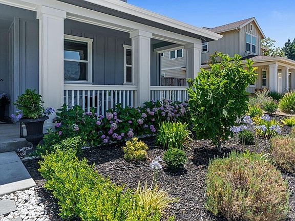2nd image of 2059 Morlan Drive