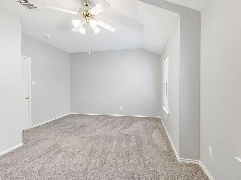 230 Blushwood Pl — Photo 20