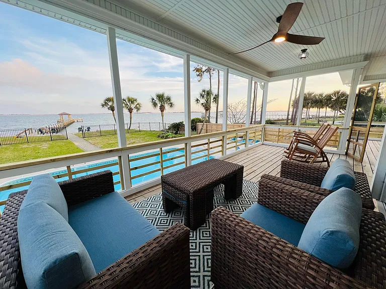 2036 Pritchard Point Dr — Photo 34