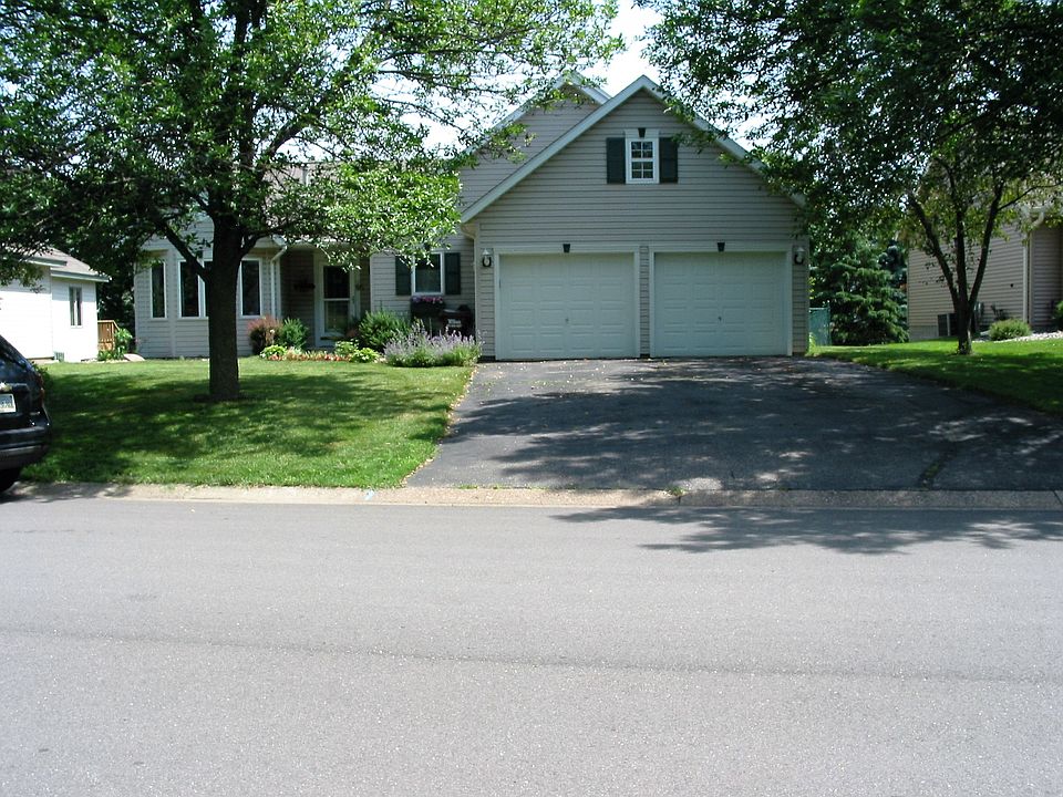 home street view