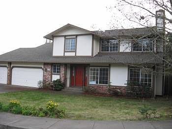 2nd image of 17 San Joaquin Ct