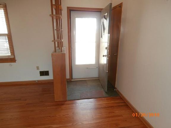 5th image of 5312 N 78th St