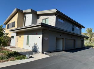193 Riverfront Ln #201, Ridgway, CO 81432