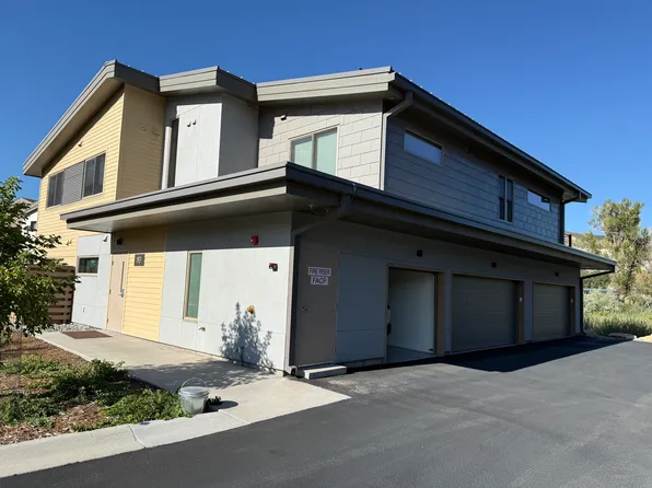 193 Riverfront Ln #201, Ridgway, CO 81432
