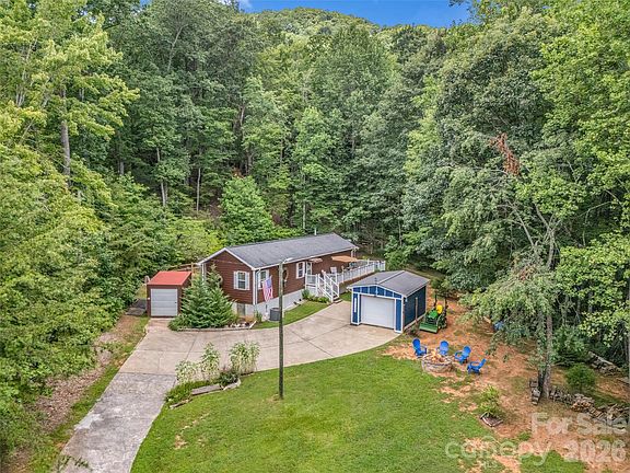 4th image of 479 Camp Hill Rd