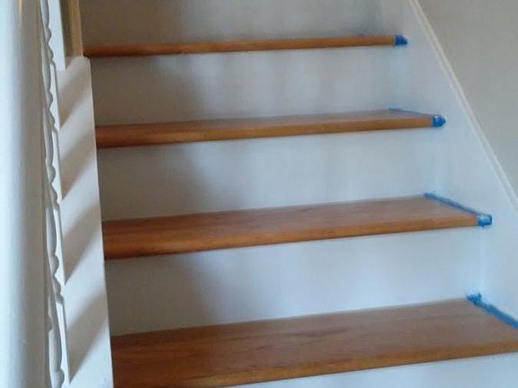 5th image of 10339 Walden St APT C-1