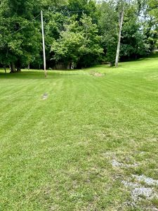 434 S Ramsey St, Manchester, TN, 37355