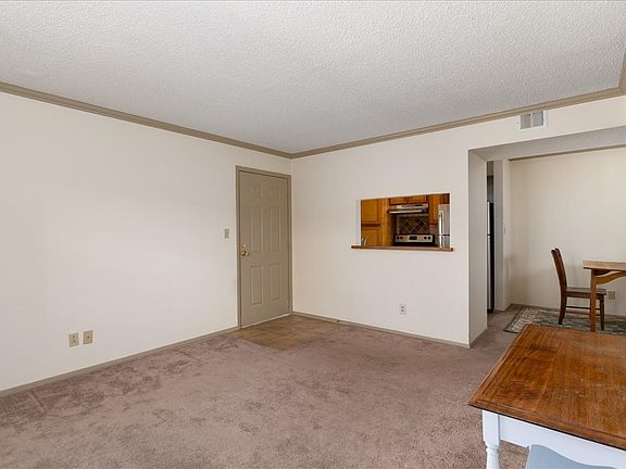 4th image of 2501 W Zia Rd APT 7-206