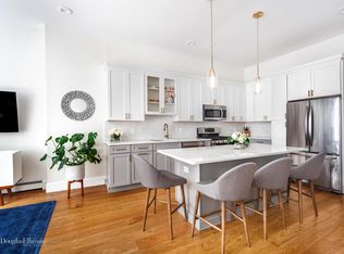 62 Hicks St APT 1, Brooklyn, NY 11201