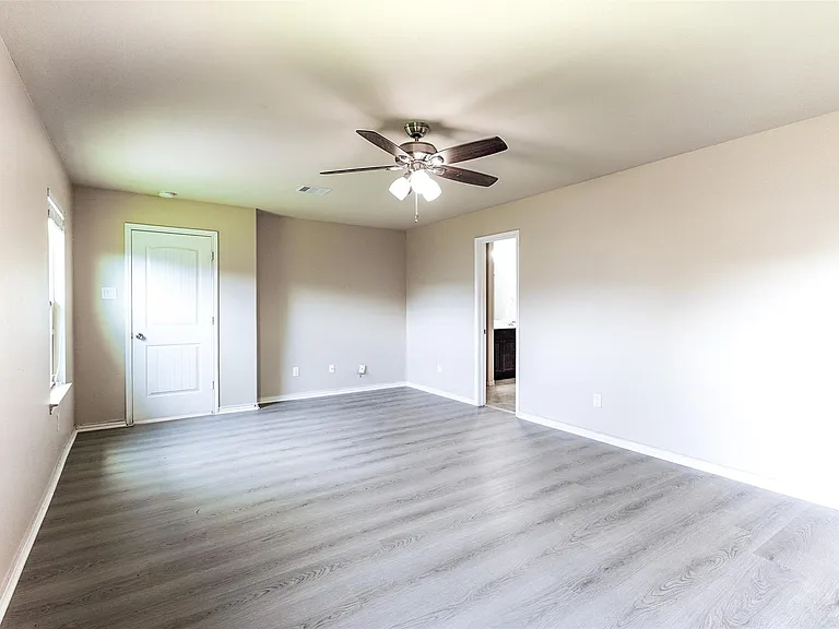 18303 Trace Pointe Ln — Photo 14