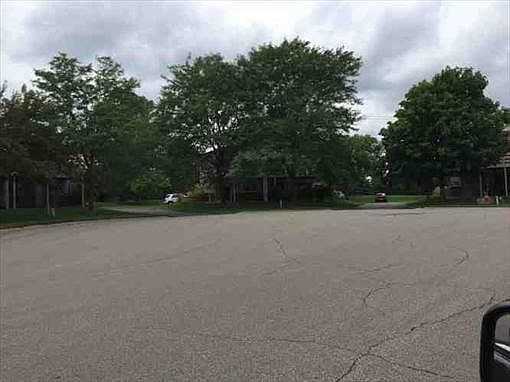 2nd image of 11132 Xavier Ct