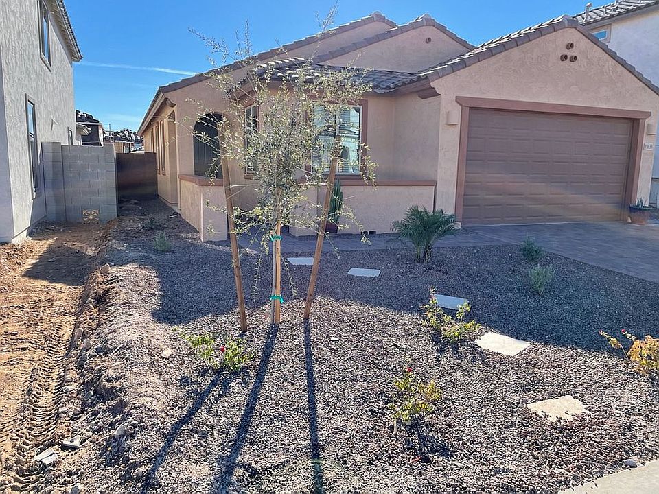 1st image of 19833 W Palo Verde Dr