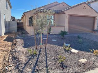 19833 W Palo Verde Dr, Litchfield Park, AZ 85340