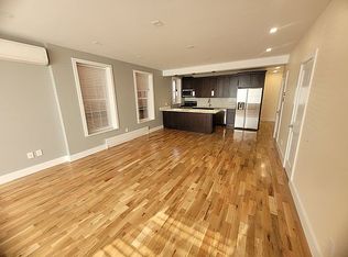 22-60 Crescent St #1, Astoria, NY 11105