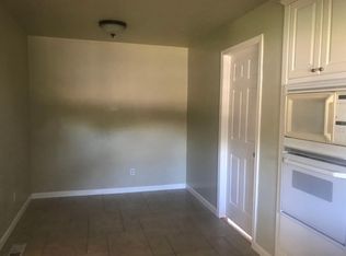 15360 Mendocino St, San Leandro, CA 94579