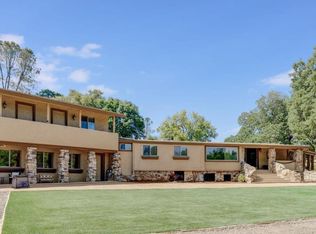 0000-4600 El Caminito Road, Shingle Springs, CA 95682