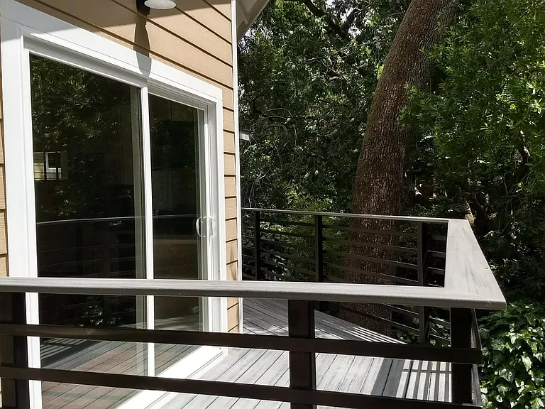 10 Whitten Ln — Photo 3