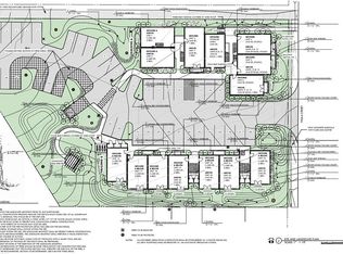 116 Thula St, McCall, ID 83638