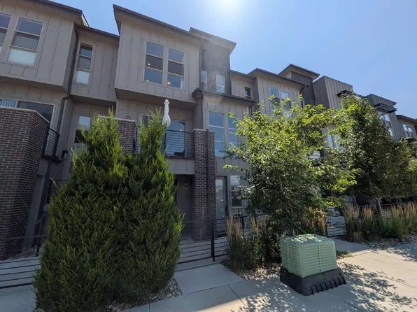 5009 S Prince Pl, Littleton, CO 80123