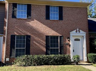 10013 Raintree Dr, Shreveport, LA 71115