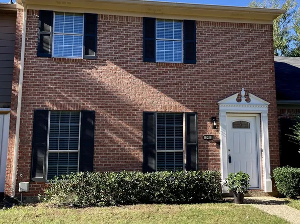 10013 Raintree Dr, Shreveport, LA 71115
