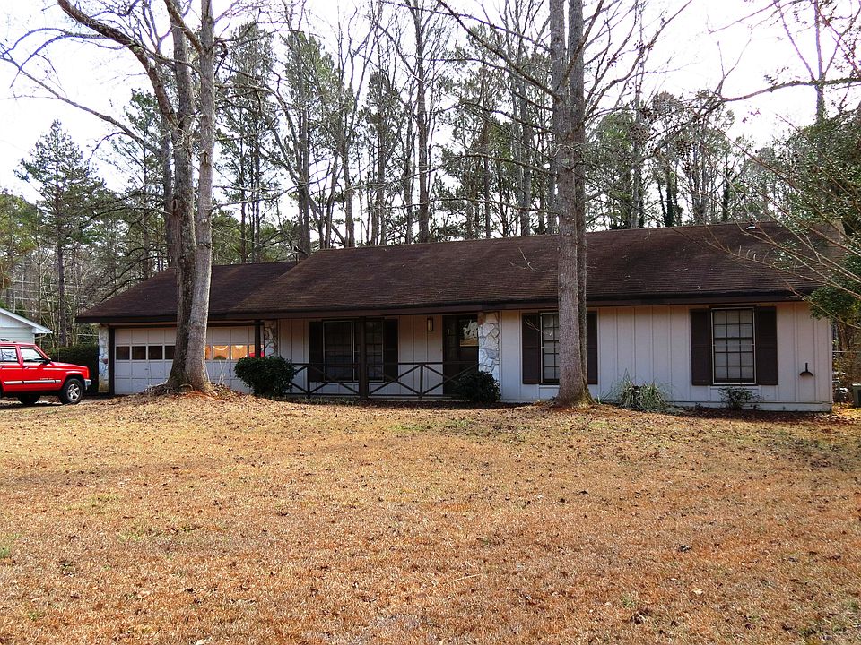 1st image of 921 Dawn Ct