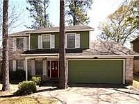 1st image of 15106 Rose Valley Dr