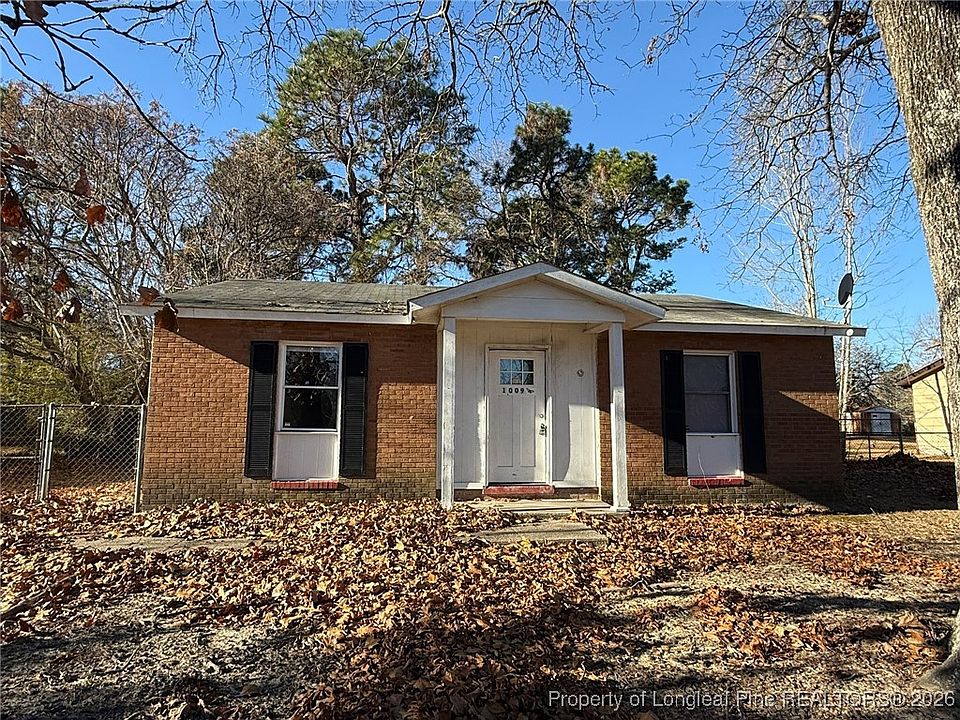 1st image of 1009 Abrams St