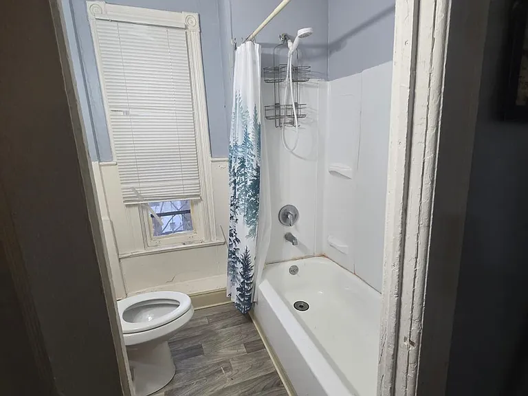 324 Riverside Ave #2 — Photo 5
