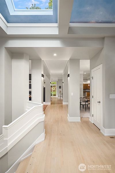 4th image of 6560 156th Avenue SE