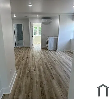 7810 Limekiln Pike #B — Photo 11