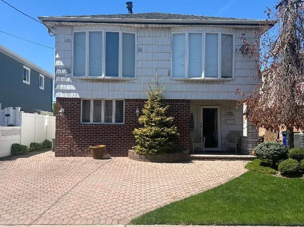 163-20 88th Street, Howard Beach, NY 11414