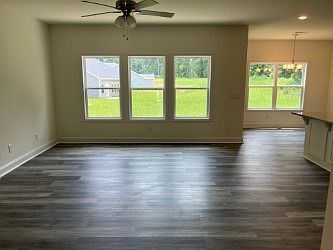 1st image of 1002 County Road 548