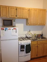 Rented by FirstService Realty (legacy)
