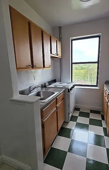 4660 Manhattan College Pkwy #4D — Photo 8